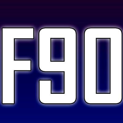 F90 ESPN - JUEVES 19 DE MAYO - RIQUELME QUIERE LA COPA DE LA LIGA Y RIVER LA LIBERTADORES