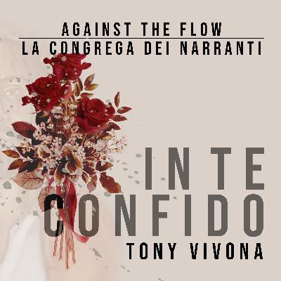 IN TE CONFIDO
