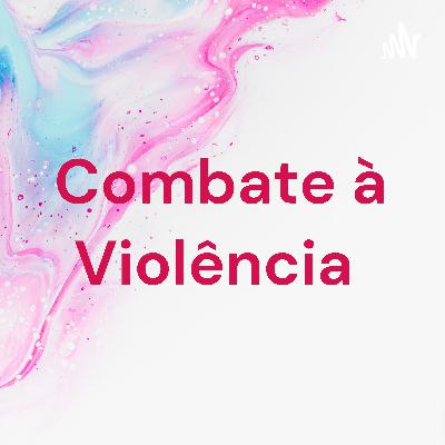Tipos de violência