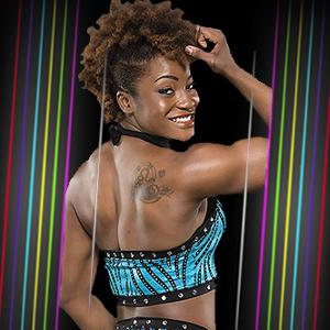 Interview With MJ Jenkins