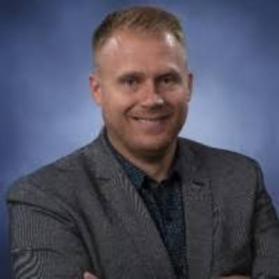 Leadership Lowdown | Doug Marek - Things That Time Doesn't Change