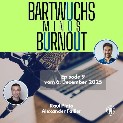 Episode #9 – Spotify Wrapped, Hardware & Jahresrückblicke