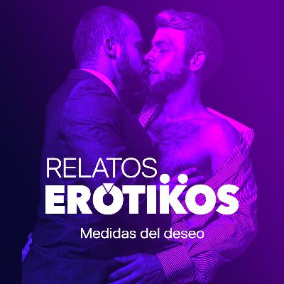 Medidas del deseo