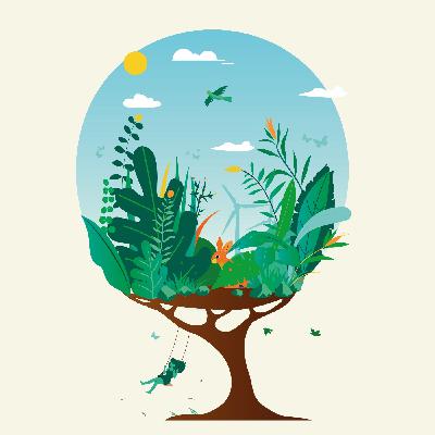 Día Internacional de los Museos 2023: Sostenibilidad y Bienestar