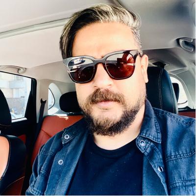 ذات محترم دكلمه مجيد شجاعي