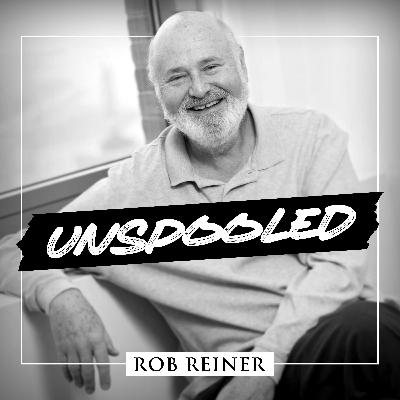 Remembering Rob Reiner Remembering Rob Reiner