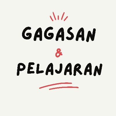 Ga Semua Harus Kejadian Sekarang