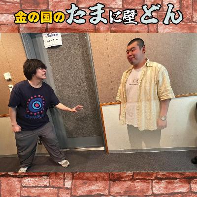 コナンの映画の醍醐味、戦闘パート
