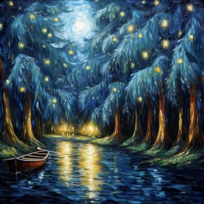 ByteSize Daily Wrap - 2023/12/04 ByteSize Daily Wrap - 2023/12/04