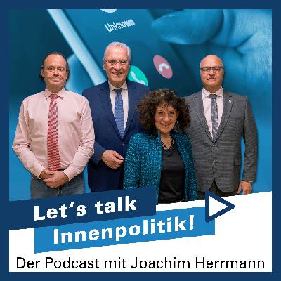 Abzocke durch Schockanruf, Enkeltrick & Co.: Was tun gegen Callcenter-Betrug? Abzocke durch Schockanruf, Enkeltrick & Co.: Was tun gegen Callcenter-Betrug?