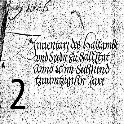 Rigleisen und Pschlachthammer Rigleisen und Pschlachthammer