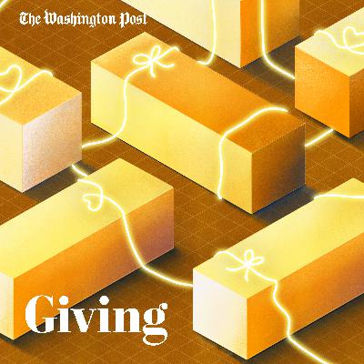 How to be an altruist with 'Try This' How to be an altruist with 'Try This'