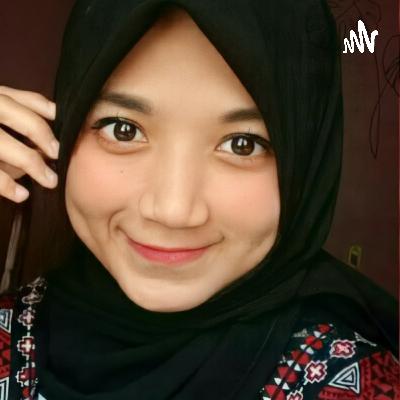 Pergi dan bahagia