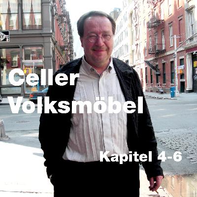 Celler Volksmöbel Celler Volksmöbel