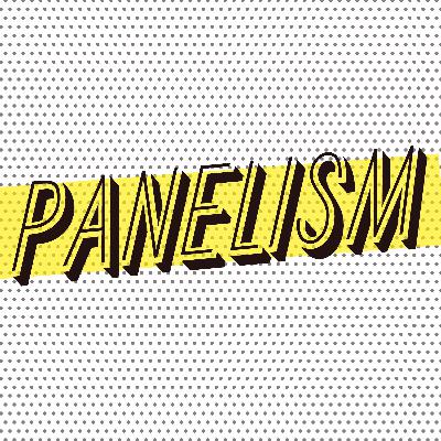 Panelism is moving!