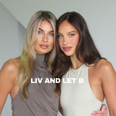 Not So Merry Christmas Stories