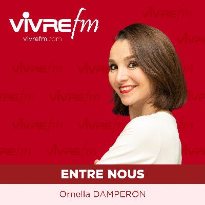 Laurent Gamelon pour la pièce "Secret.s"