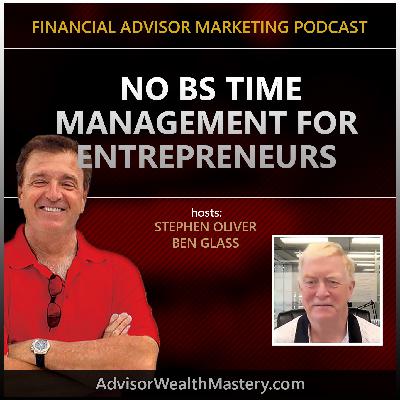 No BS Time Management For Entrepreneurs No BS Time Management For Entrepreneurs