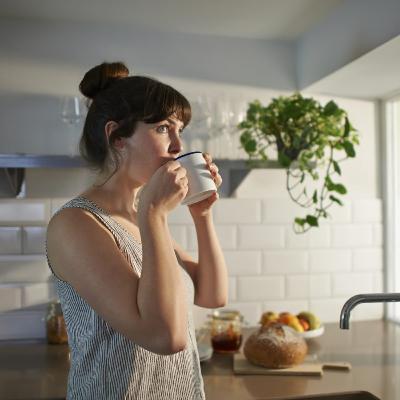 #77 春のモーニングルーティンはミリオンヘアーのかけかけから始まる #77 春のモーニングルーティンはミリオンヘアーのかけかけから始まる