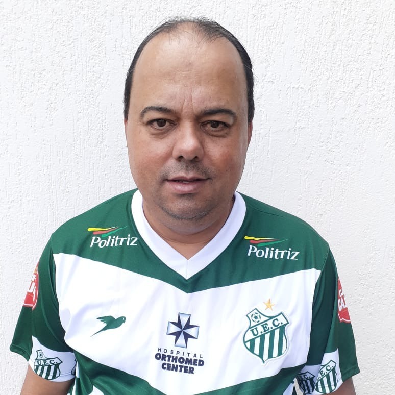 Manchete Esportiva
