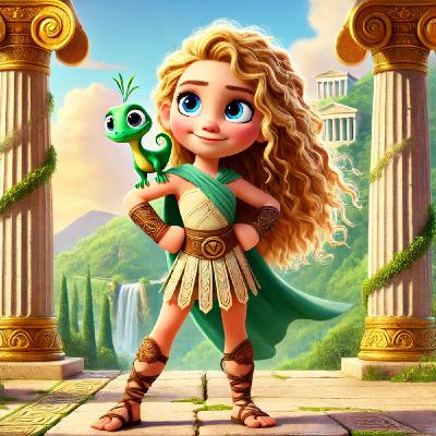 Comment tout a commencé Comment tout a commencé