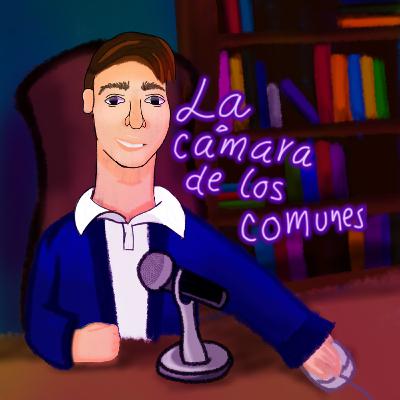 Un día sin luz en cuarentena.