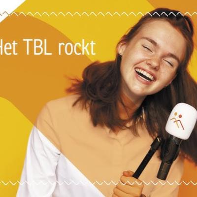 Podcast 5 - TBL Podcastserie - Informatieavond HV-Masterclass