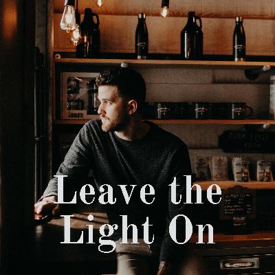 Doing More Than Enough Ft. Jordielocks