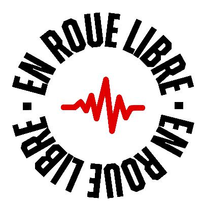 En Roue Libre - Emission 22 du 19/03/2024 En Roue Libre - Emission 22 du 19/03/2024