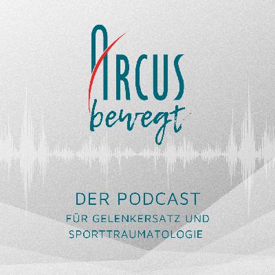ARCUS bewegt: Ihr Weg zum reibungslosen Termin im MVZ