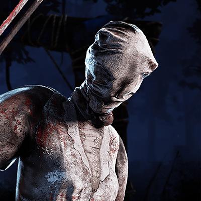 Nurse Ft. Wrath - A Dead By Daylight Podcast Nurse Ft. Wrath - A Dead By Daylight Podcast