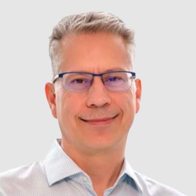 Episode 15: Mission BioCapital's Steve Tregay