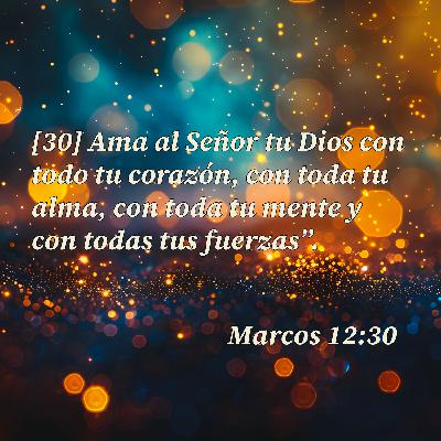 Cómo liderar con los sentimientos Cómo liderar con los sentimientos