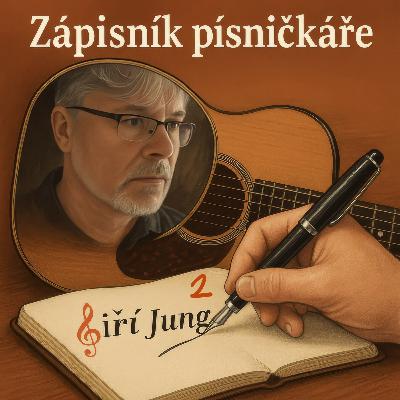 2. díl - Boxer není pes — jak mě psi provázeli životem