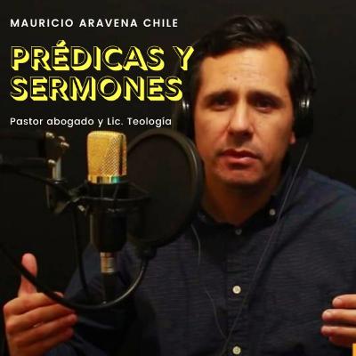 Prédicas y sermones