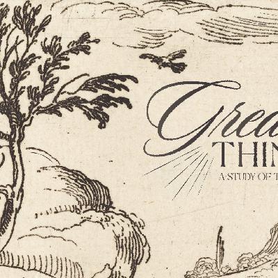 Greater Fruit