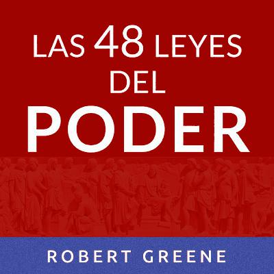 EL TRONO DE HIELO Y SOMBRA: El Ascenso del Arquitecto y la Prisión del Poder (Las 48 Leyes)