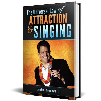 🎙️ My Book's review on "The Deep Dive"