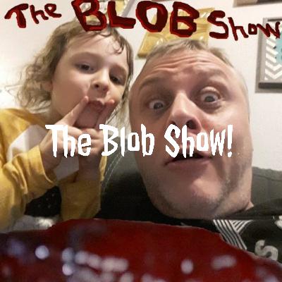 #110 The Best Films of 2022 #110 The Best Films of 2022