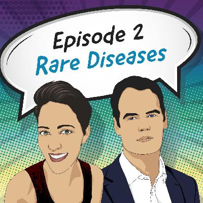 Rare Diseases and Insurance