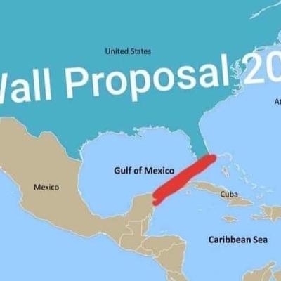 Wacky Week of Sports