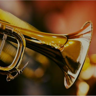 #74 Every Eye Shall See - Make Way For The LORD’s Coming, For Surely He Will Come, And It Will Be Glorious