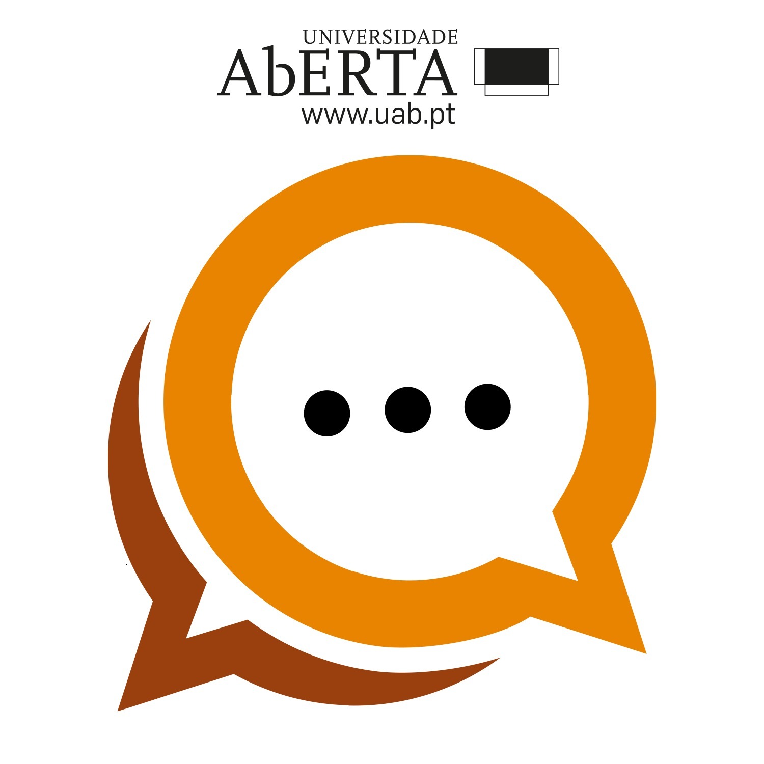 Três Pontos: Intervenção Precoce na Educação e Iniciativas de Literacia Três Pontos: Intervenção Precoce na Educação e Iniciativas de Literacia