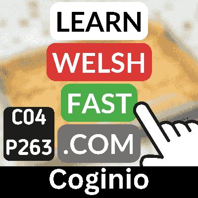 c04p263 (s04e263) - Coginio (Cooking) c04p263 (s04e263) - Coginio (Cooking)