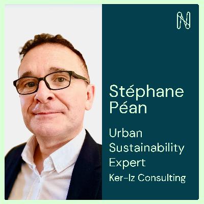 #12 - "Do the job and convince people"