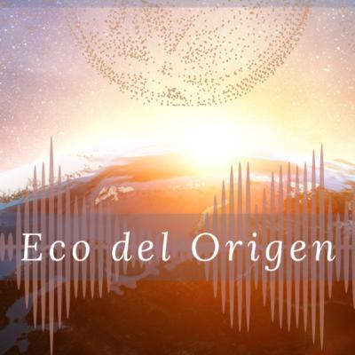 LA GRAN MENTIRA DEL CÁNCER Y LA PROGESTERONA {EXTRACTO GRATIS PODCAST MEMBRESÍA} LA GRAN MENTIRA DEL CÁNCER Y LA PROGESTERONA {EXTRACTO GRATIS PODCAST MEMBRESÍA}