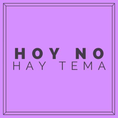 ¿Cómo sobrevivir a la cuarentena?