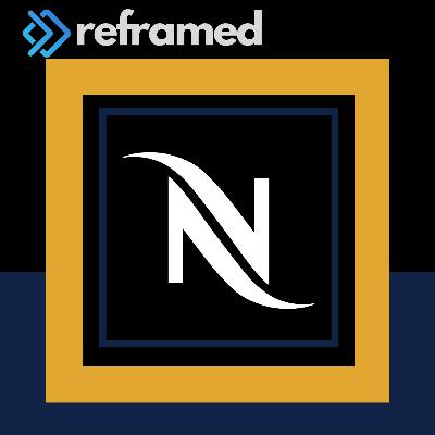 Nespresso's most advanced machine, the Vertuo line, comes to South Africa