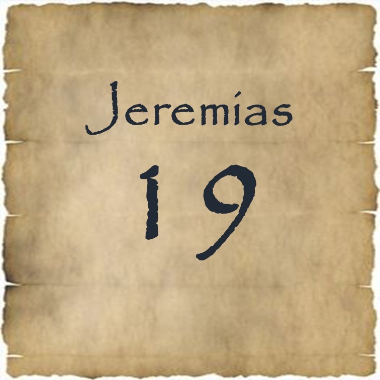 Jeremias 19 episode artwork