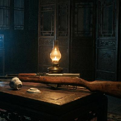 61.内蒙古呼和浩特市伦理灭门邪案|父亲钻进女儿房间,母亲却警告“不许声张” 61.内蒙古呼和浩特市伦理灭门邪案|父亲钻进女儿房间,母亲却警告“不许声张”